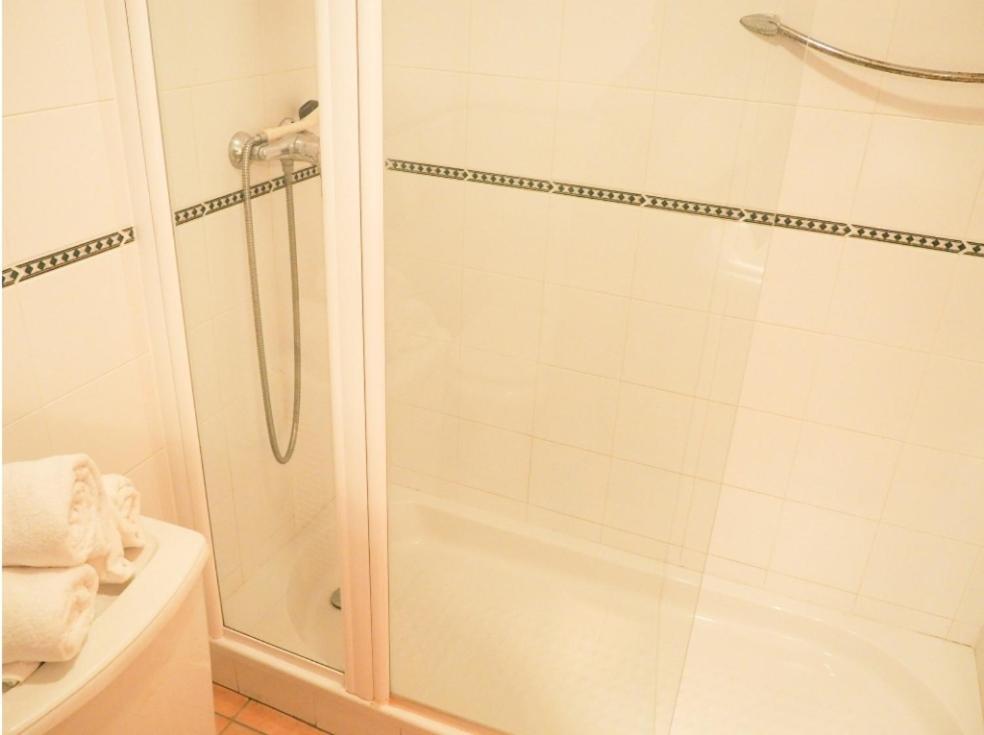 Conilplus Apartment Castilnovo Conil De La Frontera Dış mekan fotoğraf